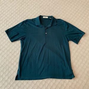 Fairway & Greene Polo Size XL